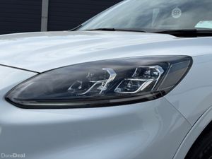 Ford Kuga ST-LINE EDITION PHEV - Image 3