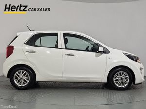 Kia Picanto * WARRANTY TIL 03/2031 - AUTOMATIC! - Image 4