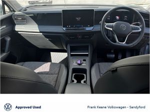 Volkswagen Tiguan 2.0 TDI 150HP Life DSG AUTO  @Fr - Image 2