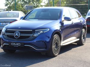Mercedes-Benz AMG 211 AMG 4MATIC BURMEISTER - Image 3