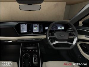 Audi A5 2.0TDI 204BHP SE S-Tronic - IN STOCK FOR 2 - Image 2