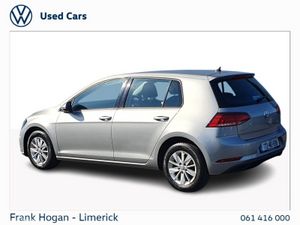 Volkswagen Golf 1.6 TDI 5DR 115HP Trendline Call C - Image 3