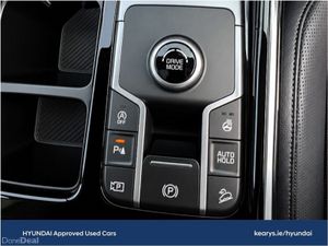 Kia Sorento 2.2 Diesel Automatic - Image 4