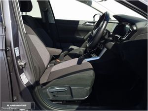 Volkswagen Taigo **AUTOMATIC**EDITION 75 1.0 TSI 1 - Image 4