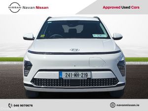 Hyundai KONA EV Platinum 65kWh - Image 3