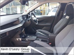 Opel Frontera Hybrid GS 1.2 136hp automatic - Image 4