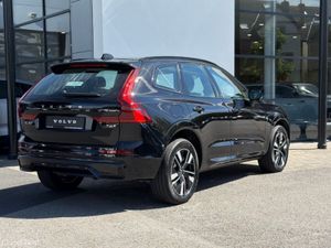 Volvo XC60 T6 Plus Dark AWD PHEV--From €549 p/m - Image 3