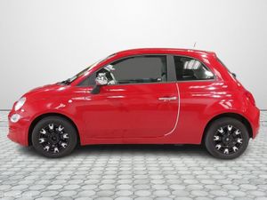 Fiat 500 1.2 - Image 4