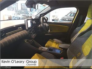 Renault 5 iconic 52kWh 150hp - Image 4