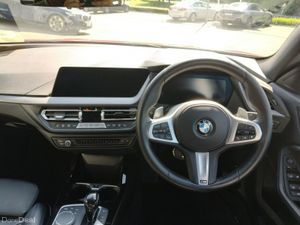BMW 2-Series 220i M Sport Gran Coupe - Image 4