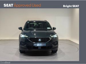 SEAT Tarraco 2.0 TDI 150HP DSG 7S SE SE+ - Image 3