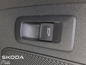 Skoda Karoq AUTOMATIC SELECTION+ 2.0TDI 150HP - Image 3