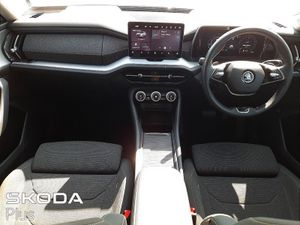 Skoda Kodiaq SELECTION 2.0TDI 150HP DSG - Image 3