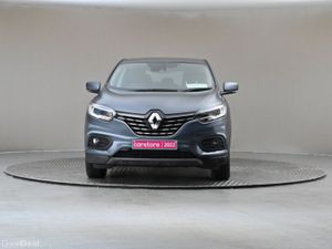 Renault Kadjar 1.3 TCE EQUILIBRE AUTO EDC - Image 2
