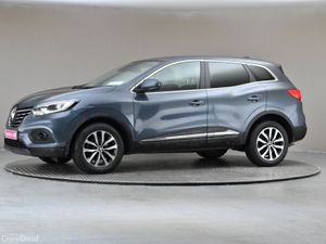 Renault Kadjar 1.3 TCE EQUILIBRE AUTO EDC - Image 4