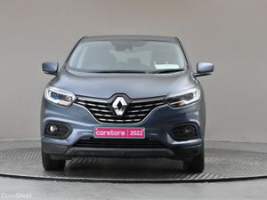 Renault Kadjar 1.3 TCE EQUILIBRE AUTO EDC - Image 2