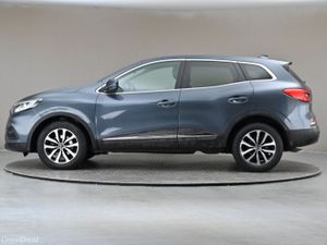 Renault Kadjar 1.3 TCE EQUILIBRE AUTO EDC - Image 4
