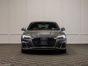 212 Audi A5 S-Line - Image 2
