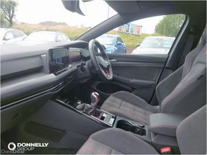Volkswagen Golf Hatchback GTI - Image 3