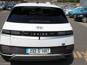 Hyundai IONIQ 5 2023 - Image 4