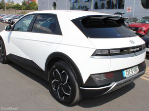 Hyundai IONIQ 5 2023 - Image 3