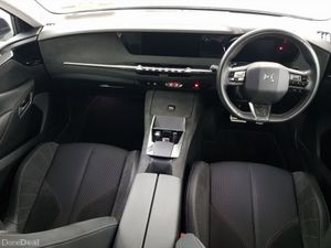 DS Automobiles DS 4 E-TENSE 225 Performance Line + - Image 4
