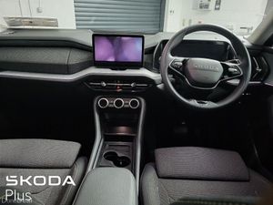 Skoda Kodiaq Selection 2.0Tdi 150Bhp DSG - Image 3