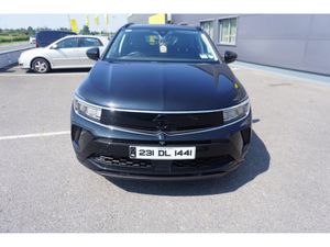 Opel Grandland GS-1.5 130PS-DSL-A 130PS-DSL-AUTO 4 - Image 4