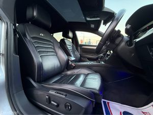 Volkswagen Arteon ( 172 REG ) 2.0 TSI R-LINE PAN S - Image 3