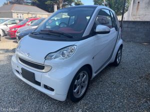 Smart For 2 2011 - Image 3
