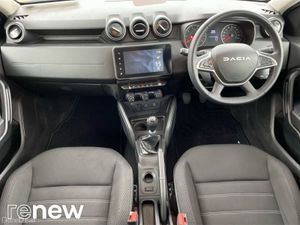 Dacia Duster 1.0 TCe 90 Expression - Image 3
