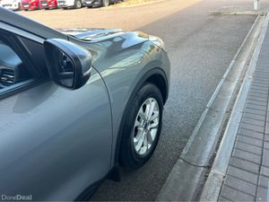 Ford Kuga TITANIUM 1.5 TD 120 S6.2 M6 F 4DR - Image 3