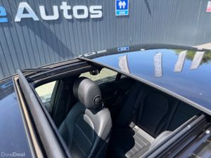 Mercedes-Benz C-Class AMG LAUREUS EDT - 2.0L DIESE - Image 4
