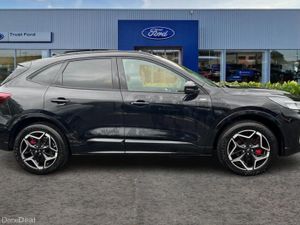 Ford Kuga ST-Line X - Image 3