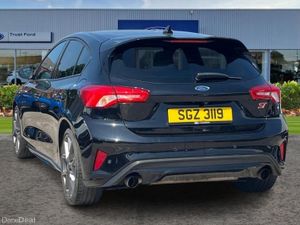 Ford Focus ST - Image 2