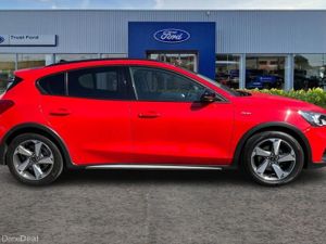 Ford Focus Active Edition - Image 3