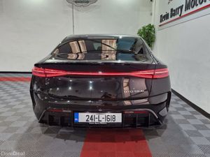BYD SEAL DESIGN RWD AUTOMATIC **APPLE CARPLAY / EL - Image 4