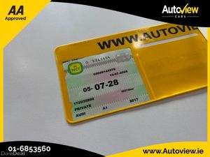 Audi A1 1.0 TSFI 7 Speed S-Tronic Automatic. AA AP - Image 2