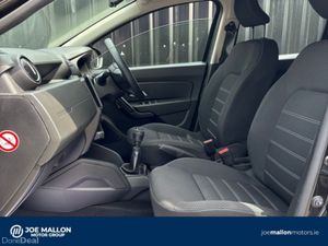 Dacia Duster 1.5 Blue dCi 115 Expression - Image 3
