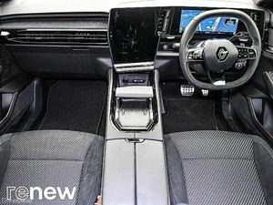 Renault Austral E-TECH Hybrid 200 techno esprit Al - Image 3