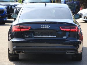 A6 Black Edition * Tech pack extra spec Low KMS - Image 4