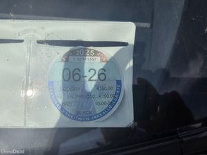 Ford Focus 1.0L ECO St-line 125PS MAN 4DR - Image 4