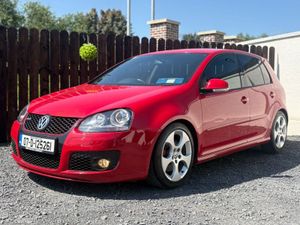 Volkswagen Golf GTI - DSG - 86KMS - Image 3