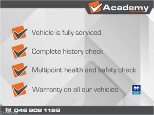 Hyundai Tucson Executive Phev 5DR Auto**PLUG IN HY - Image 4
