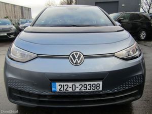 Volkswagen ID.3 LIFE - Image 2