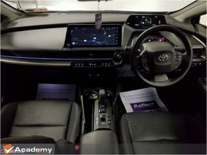 Toyota Prius Prius**PLUG IN HYBRID** - Image 2