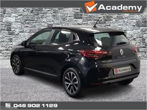 Renault Clio Equilibre**ACADEMY APPROVED** - Image 3