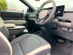 Kia EV3 GT Line (585km range) (0% Finance availabl - Image 4