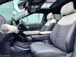 Kia EV4 Fastback GT Line (612 km Range) 0% Finance - Image 4
