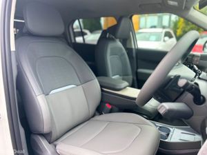 Kia EV3 Earth 3 (585km range) (0% Finance availabl - Image 4